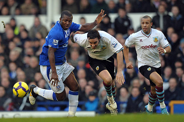 的输送人才 的输送人才