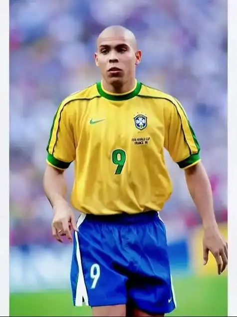 世青赛的重 世青赛的重