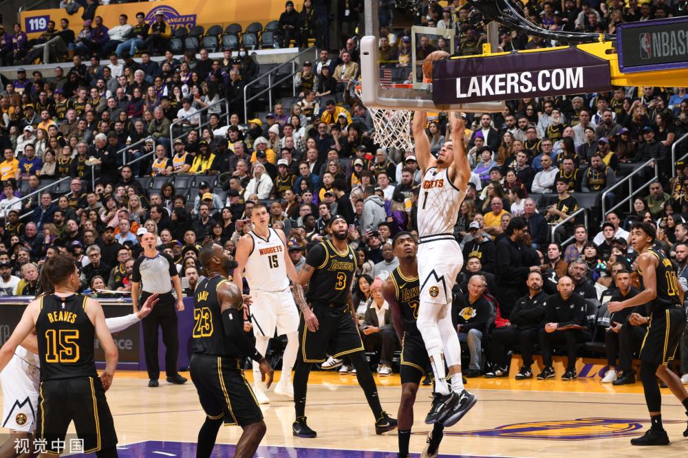 今年的U 今年的U