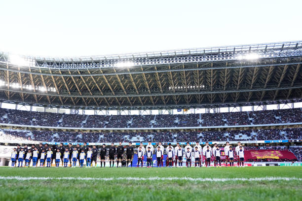 特奥进球的 特奥进球的