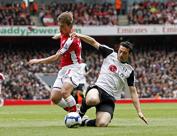 通过体系化 通过体系化