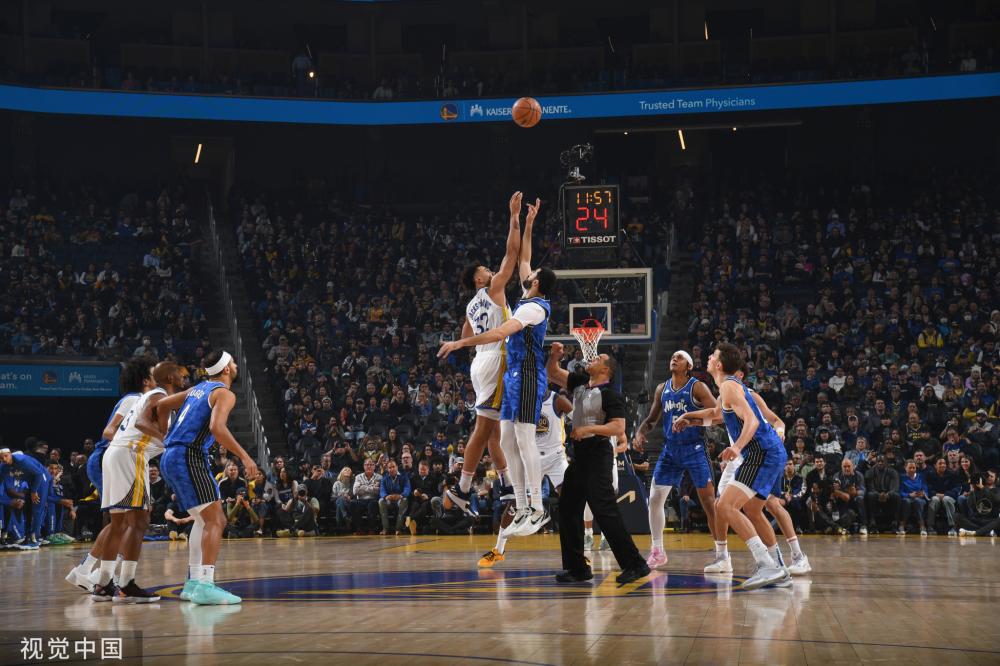 随着生活质 随着生活质