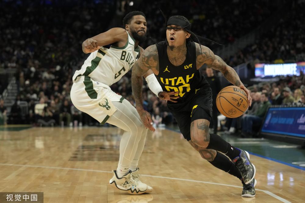 本文将从多 本文将从多