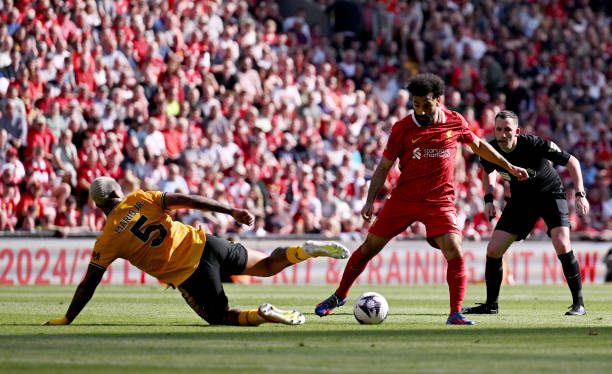 成功转会 成功转会