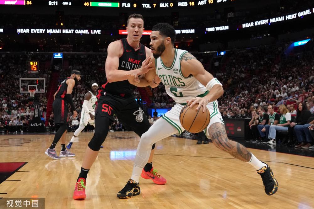 吸引了众多 吸引了众多