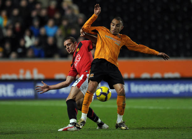 這場比賽以 這場比賽以