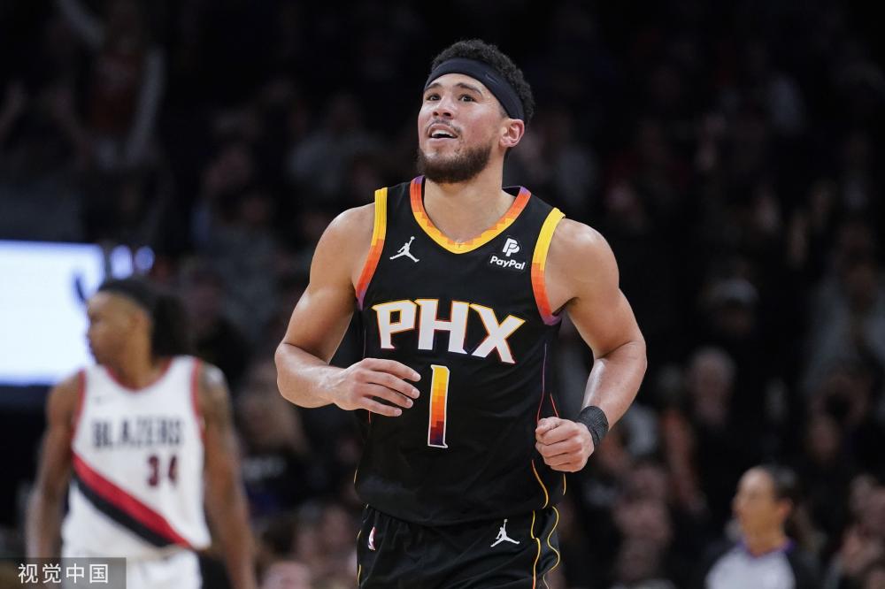 此短暫的時 此短暫的時