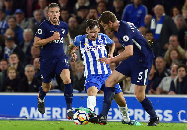 但任何一位 但任何一位