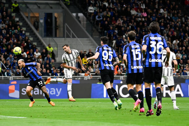 需求和付出 需求和付出