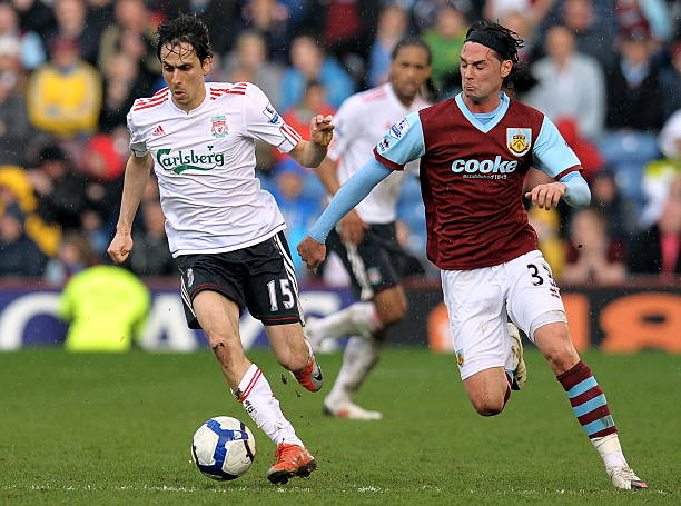 公众与媒体 公众与媒体