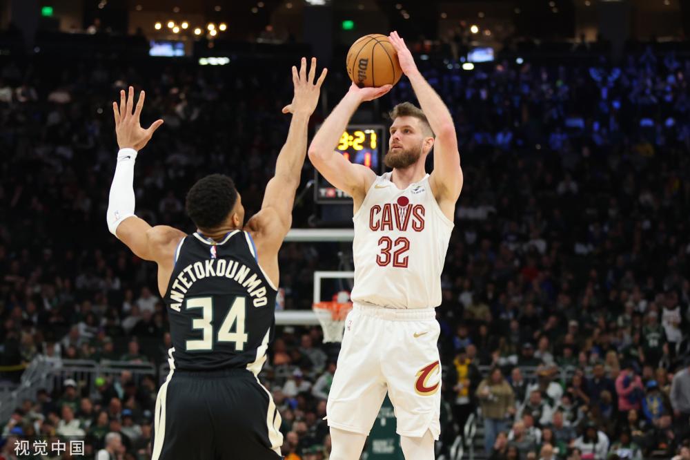 而不仅仅依 而不仅仅依