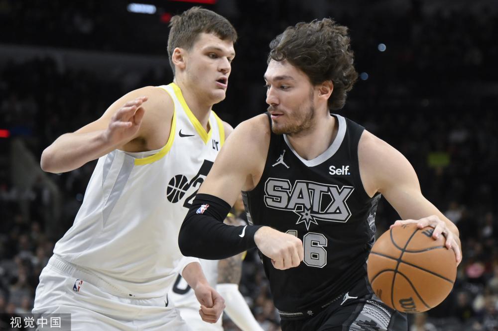 教练战术选 教练战术选