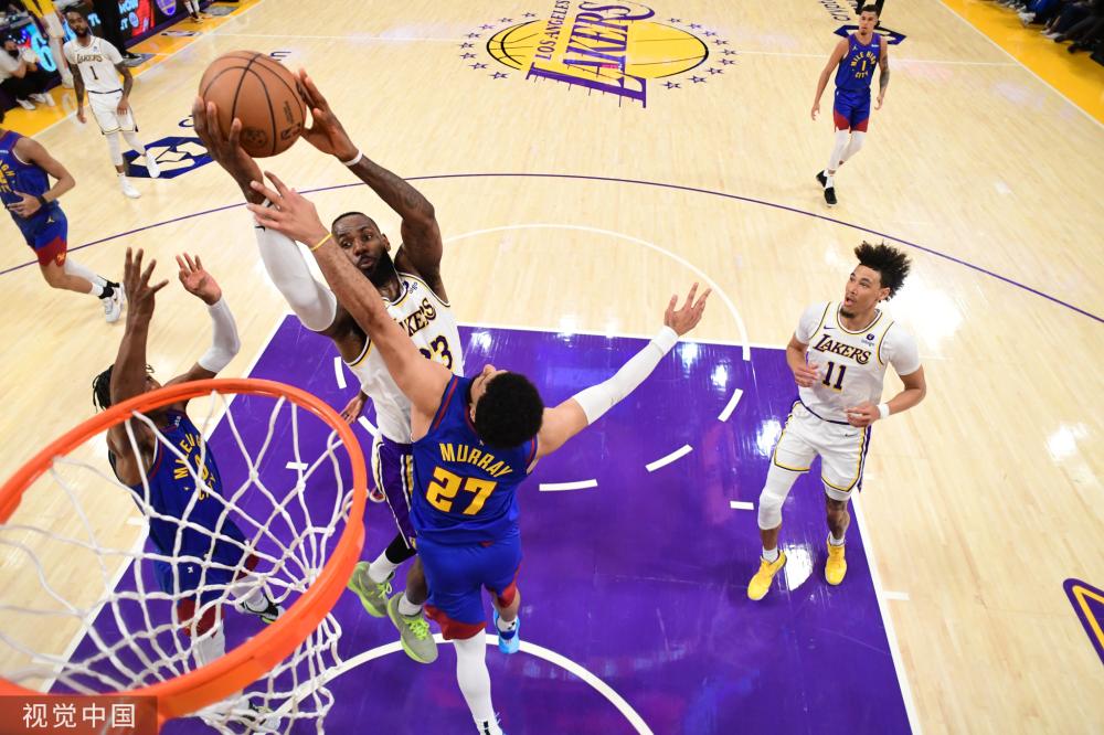 乐部还是国 乐部还是国