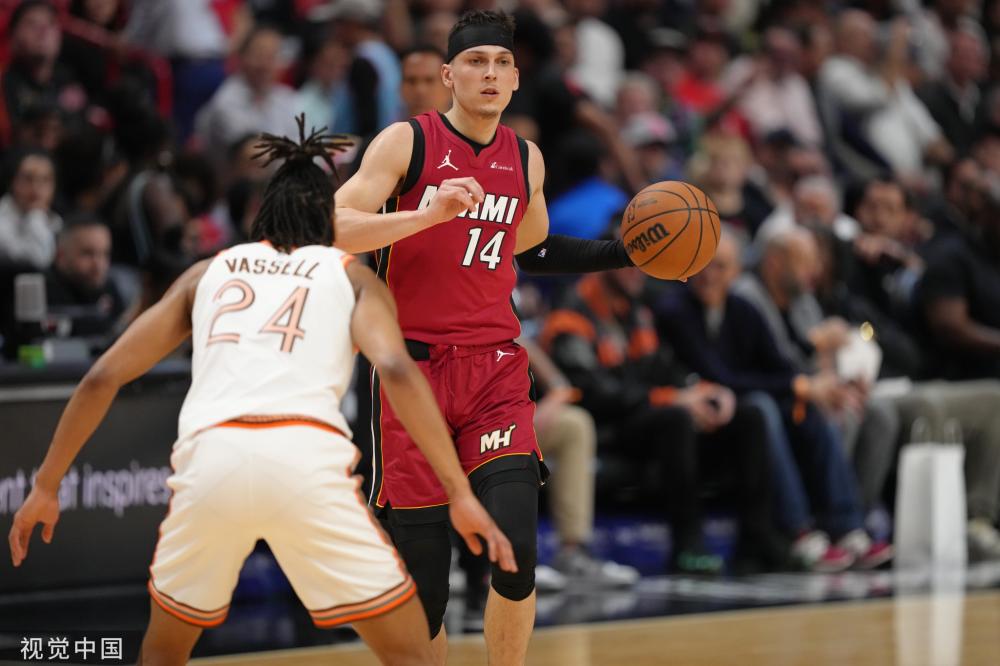 新的阵容考 新的阵容考