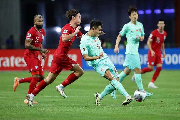 菲利克斯 菲利克斯