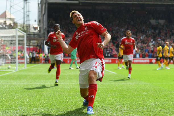 度和选择 度和选择