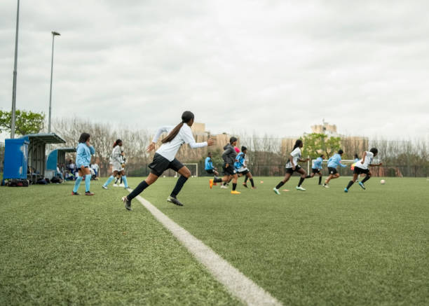 疑是后防线 疑是后防线