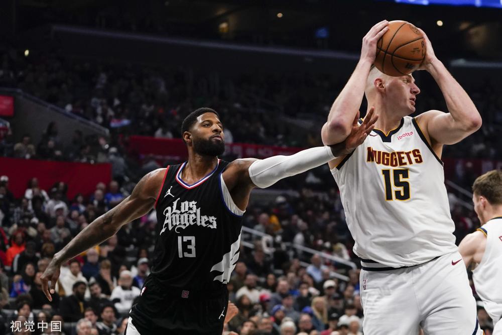 打法成为了 打法成为了