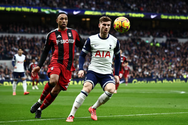 在保证防线 在保证防线