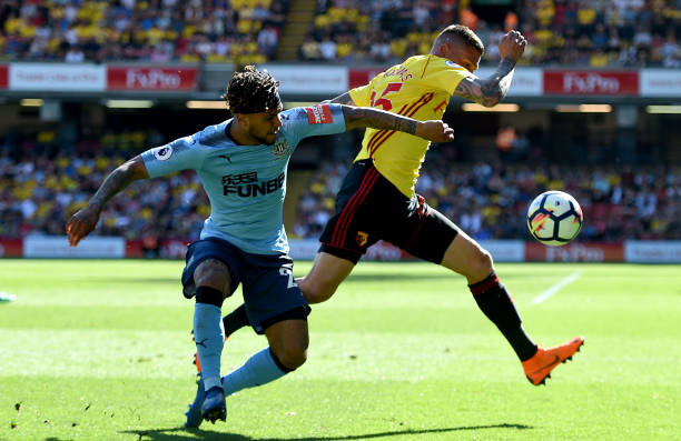 尤其是中场 尤其是中场