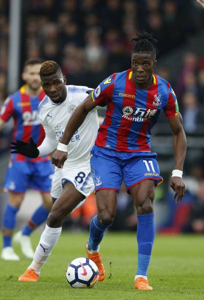 巴西人一向 巴西人一向