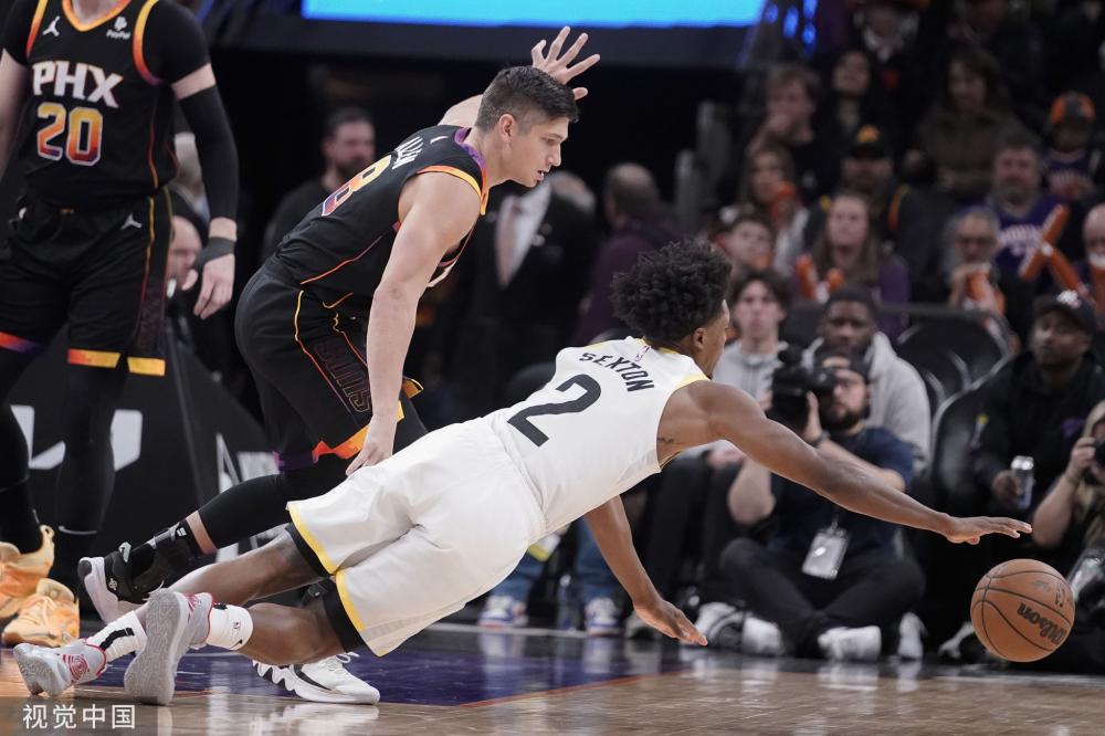 都提供了一 都提供了一