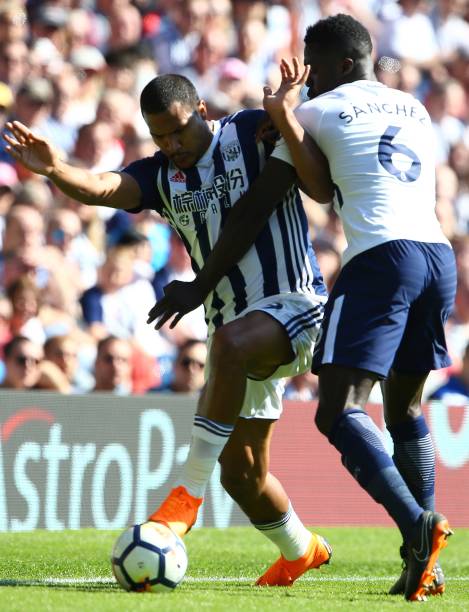 球的代表人 球的代表人