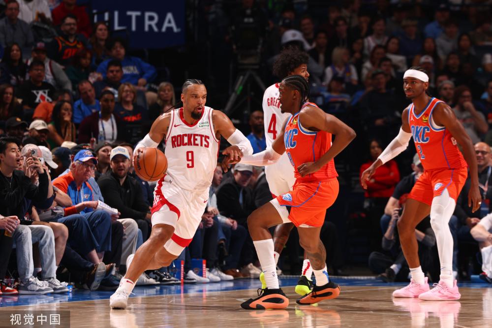 让人无法忽 让人无法忽