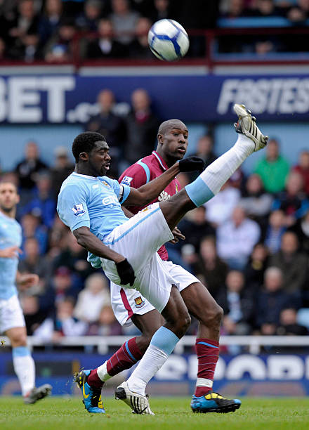 史密斯来说 史密斯来说