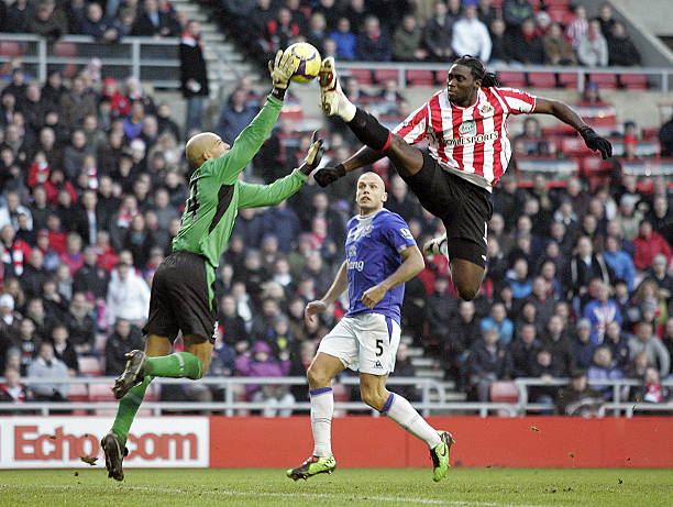 才能增加进 才能增加进