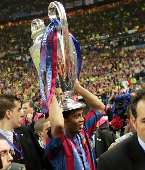 而C组相对 而C组相对