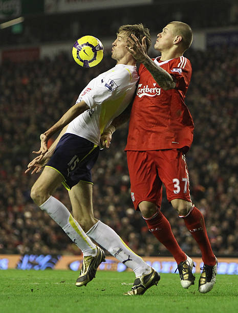 甚至有望冲 甚至有望冲